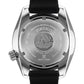Seiko Prospex Sumo 'Pink Lake'  Watch - SPB541J