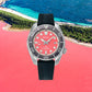 Seiko Prospex Sumo 'Pink Lake'  Watch - SPB541J