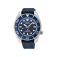Seiko Prospex Sumo 'Blue Fire Crater'  Watch - SPB543J