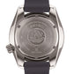Seiko Prospex Sumo 'Blue Fire Crater'  Watch - SPB543J