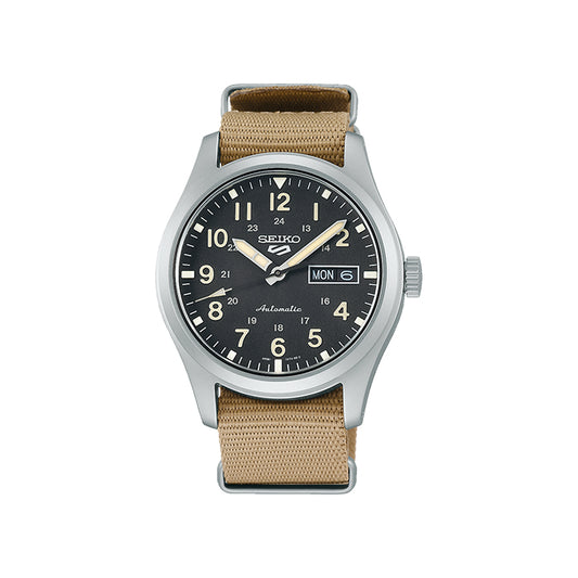 Seiko 5 Specialist Watch - SRPG35K