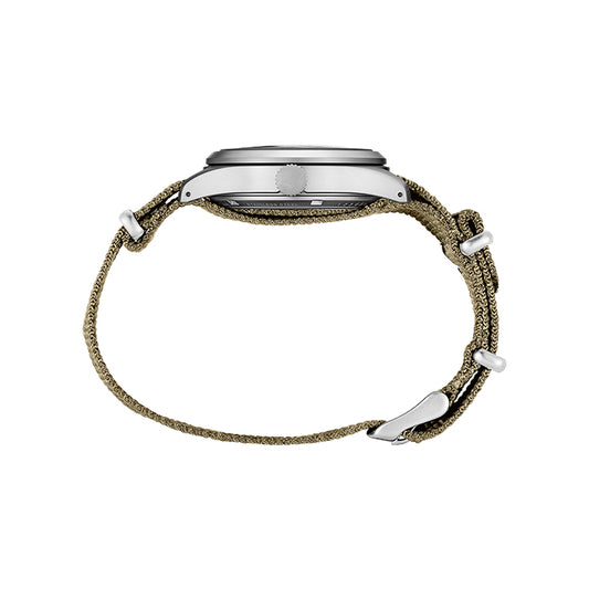 Seiko 5 Specialist Watch - SRPG35K