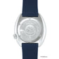 Seiko Prospex King Turtle 'Jaws' 50th Anniversary Limited Edition Diver's Watch - SRPL81K