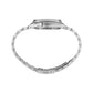 Seiko SNXS Series Watch - SRPL55K