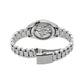 Seiko SNXS Series Watch - SRPL55K