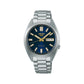Seiko SNXS Series Watch - SRPL55K