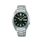 Seiko SNXS Series Watch - SRPL57K