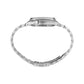 Seiko SNXS Series Watch - SRPL57K