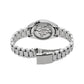 Seiko SNXS Series Watch   - SRPL59K