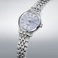 Seiko Presage Daytime Frozen Cocktail 'Frozen Sky Diving' Watch - SRPL61J