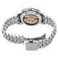 Seiko Presage Style 60's Watch - SRPL71J