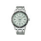 Seiko Presage Style 60's Watch - SRPL71J