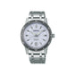 Seiko Presage Style 60's Watch - SRPL73J