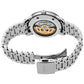 Seiko Presage Style 60's Watch - SRPL73J