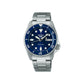 Seiko 5 Sports SKX Series Watch - SRPL77K