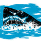 Seiko Prospex King Turtle 'Jaws' 50th Anniversary Limited Edition Diver's Watch - SRPL81K