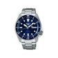 SEIKO 5 Sports SKX Series Watch- SRPL83K