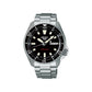 Seiko 5 Sports SKX Series Watch  - SRPL85K