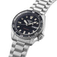 Seiko 5 Sports SKX Series Watch  - SRPL85K