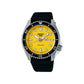 SEIKO 5 Sports SKX Series Watch - SRPL87K