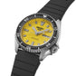 SEIKO 5 Sports SKX Series Watch - SRPL87K