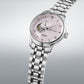Seiko Presage 'Zen Garden' Watch - SSA465J