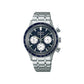 Seiko Watch - SSB477P
