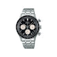 Seiko Watch - SSB479P