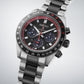 Seiko Prospex Speedtimer Limited Edition Watch -  SSC957P