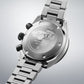 Seiko Prospex Speedtimer Limited Edition Watch -  SSC957P
