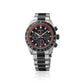Seiko Prospex Speedtimer Limited Edition Watch -  SSC957P