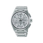 Seiko Astron 5X Series Watch - SSH159J