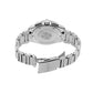 Seiko Astron 5X Series Watch - SSH159J