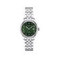 Tissot Le Locle Watch -T0062071109600