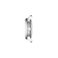 Tissot Le Locle Watch -T0062071109600