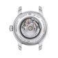 Tissot Le Locle Watch -T0062071109600