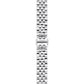 Tissot Le Locle Watch -T0062071109600