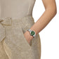 Tissot Le Locle Watch -T0062071109600