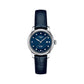 Tissot Le Locle Watch - T0062071604600