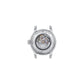 Tissot Le Locle Watch - T0062071604600