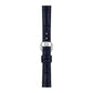 Tissot Le Locle Watch - T0062071604600