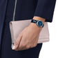 Tissot Le Locle Watch - T0062071604600