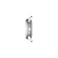 Tissot Le Locle Watch - T0062071604600