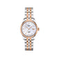 Tissot Le Locle Watch - T0062072211600