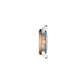 Tissot Le Locle Watch - T0062072211600