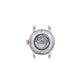 Tissot Le Locle Watch - T0062072211600