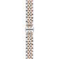 Tissot Le Locle Watch - T0062072211600