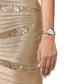 Tissot Le Locle Watch - T0062072211600