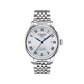 Tissot Le Locle 20th Anniversary Edition Watch -T0064071103303