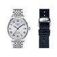 Tissot Le Locle 20th Anniversary Edition Watch -T0064071103303
